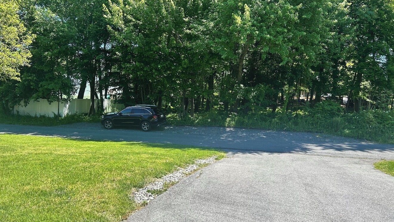Photo of Outdoor in Ellicott City