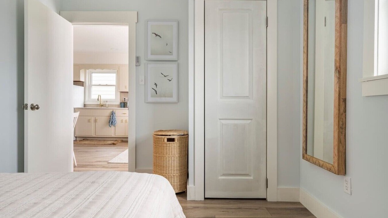 Photo of Bedroom in West Wildwood