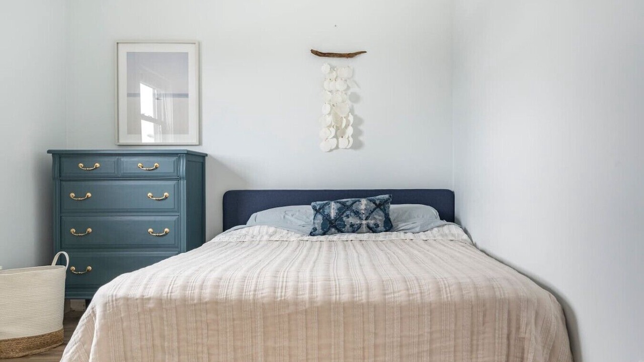Photo of Bedroom in West Wildwood