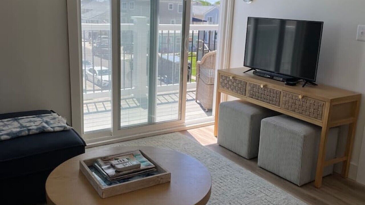 Photo of Livingroom in West Wildwood