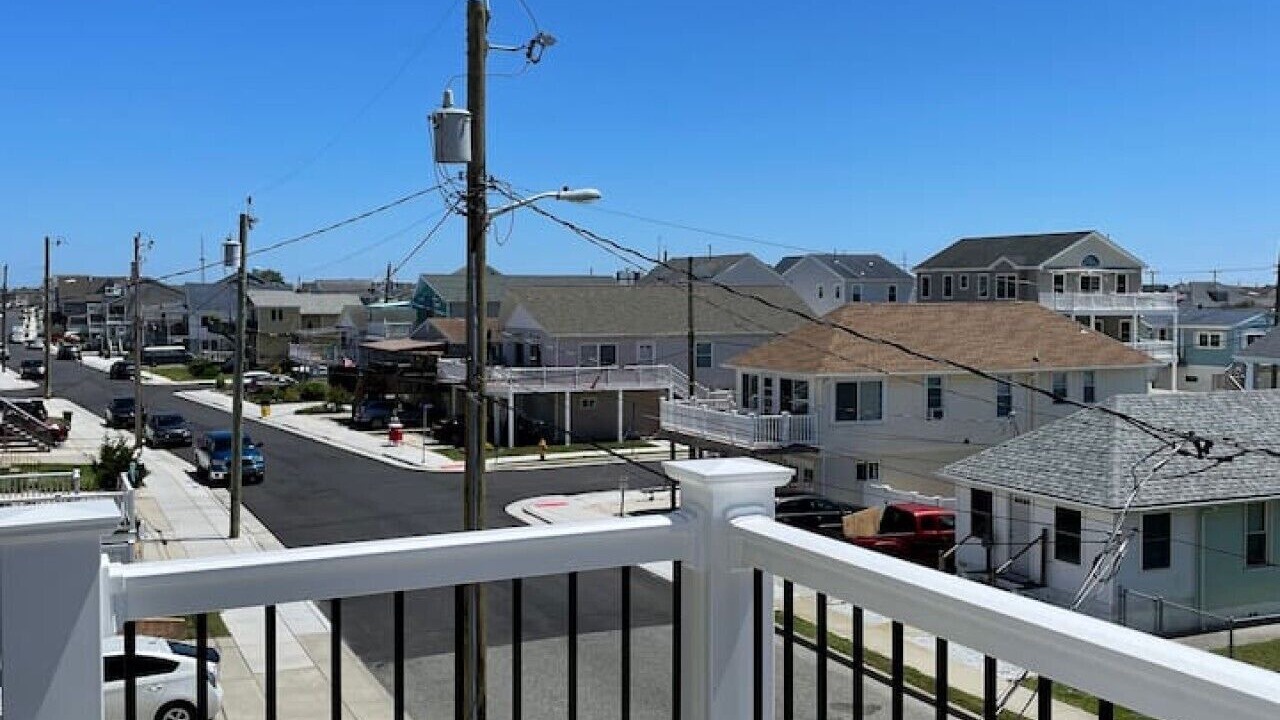 Photo of Outdoor in West Wildwood
