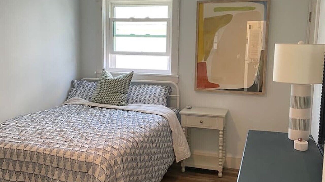 Photo of Bedroom in West Wildwood