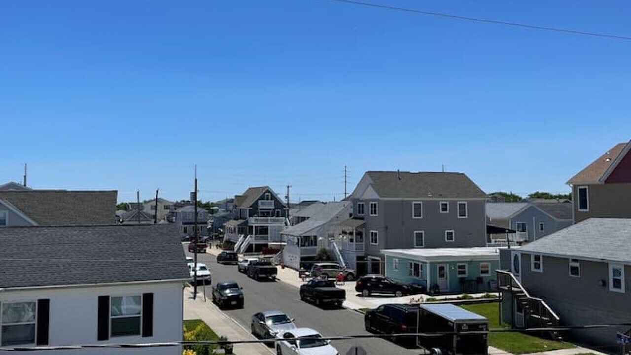Photo of Outdoor in West Wildwood