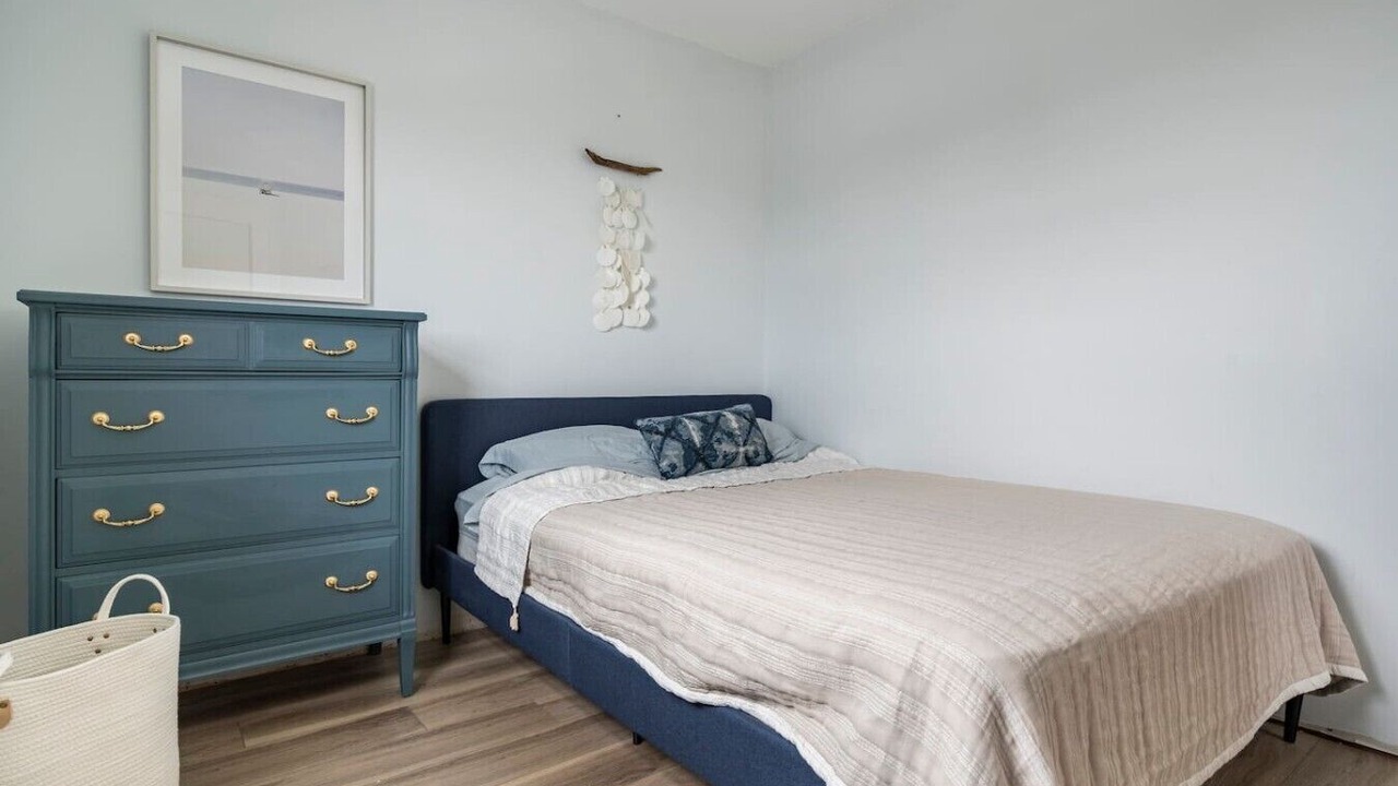 Photo of Bedroom in West Wildwood
