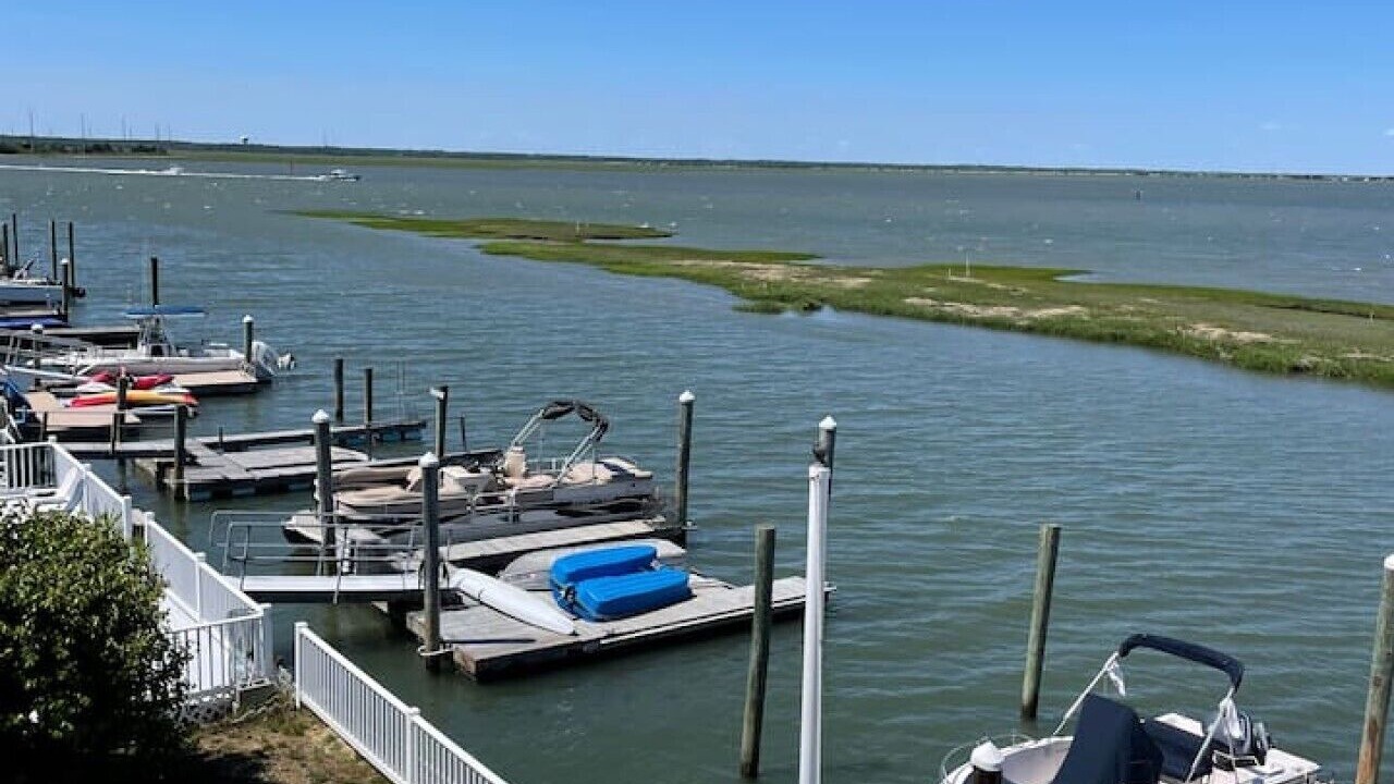Photo of Others in West Wildwood