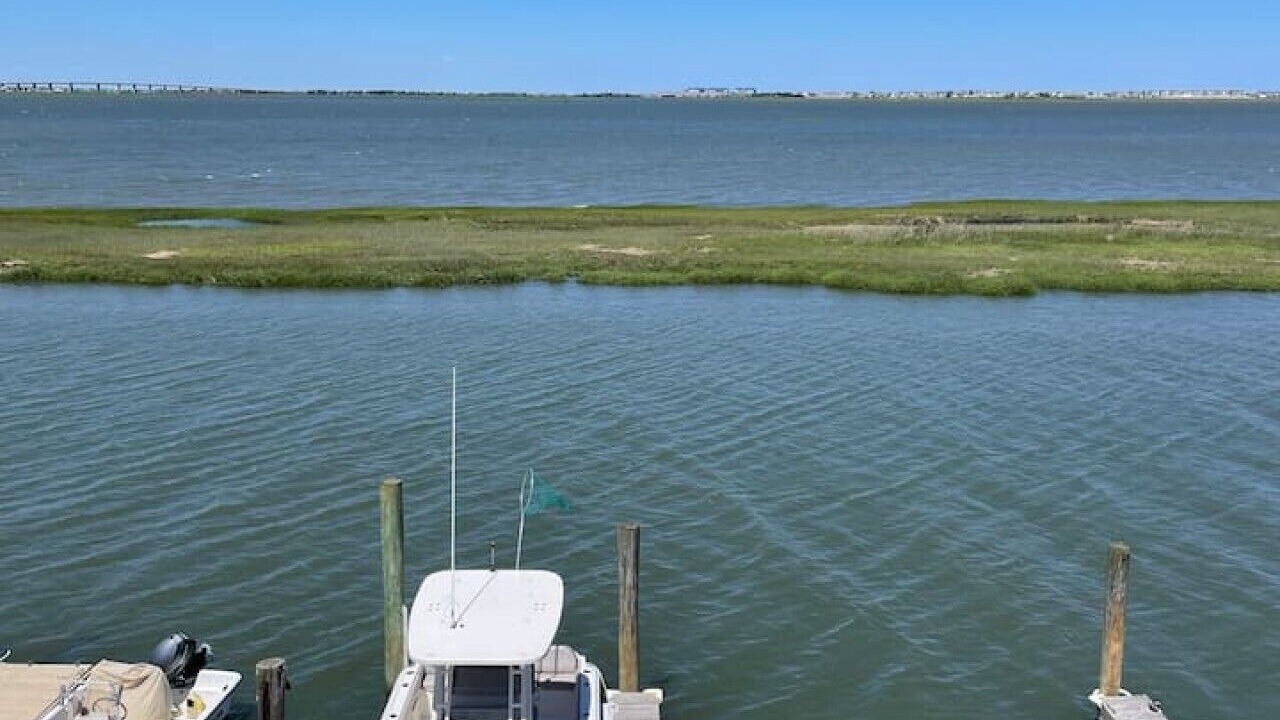 Photo of Others in West Wildwood