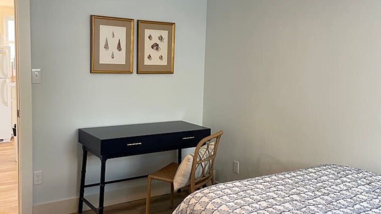Photo of Bedroom in West Wildwood