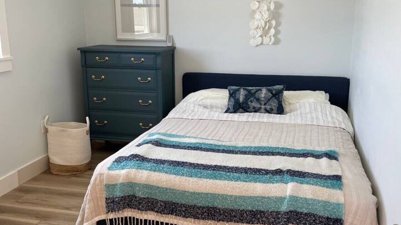 Photo of Bedroom in West Wildwood