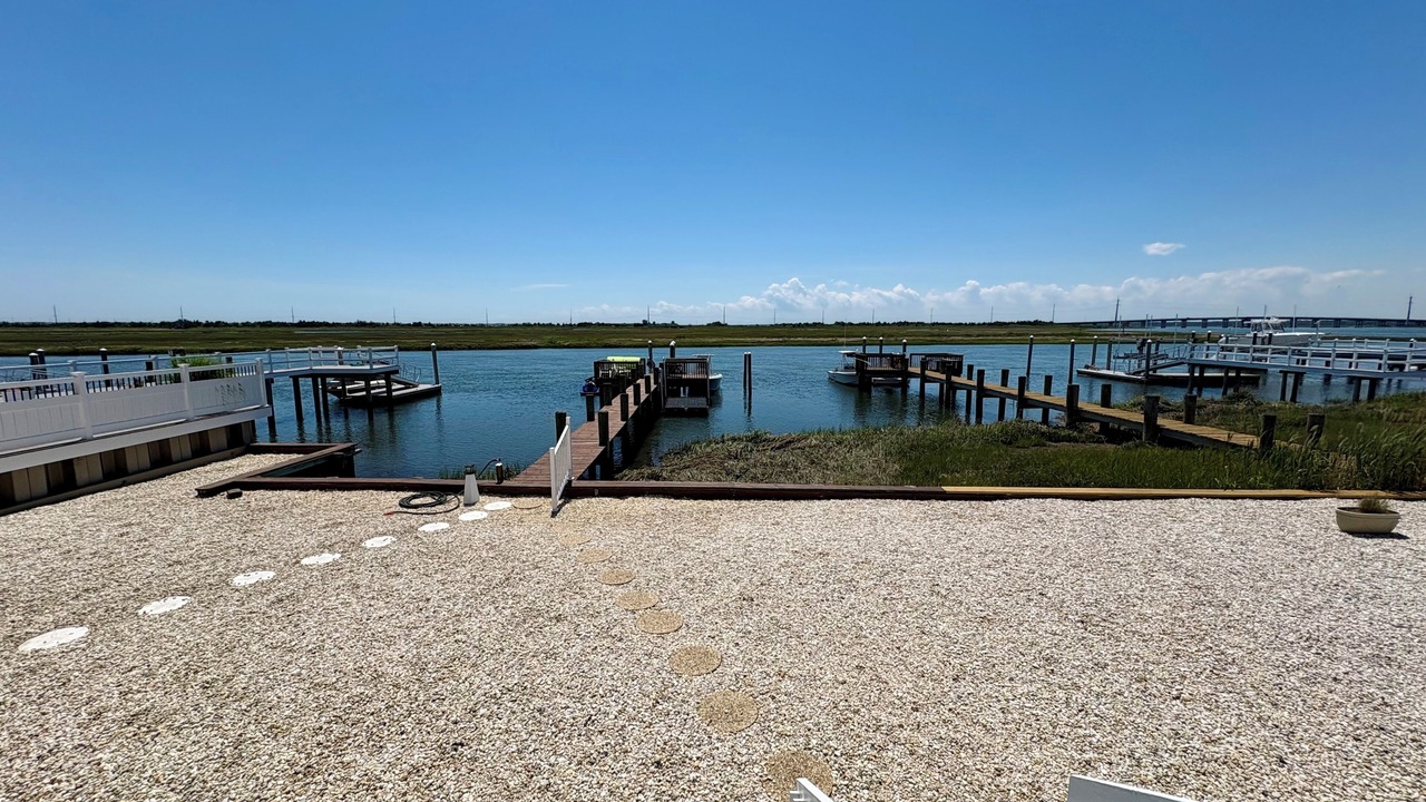 Photo of Outdoor in Avalon