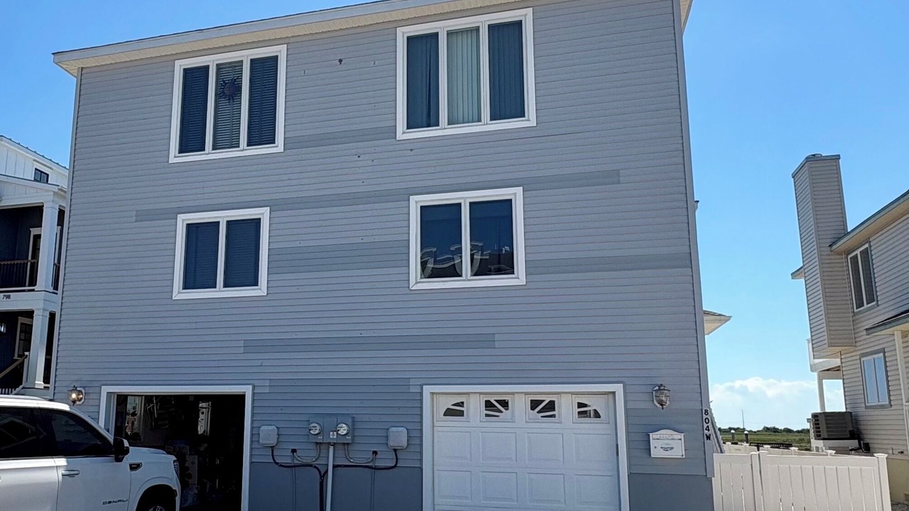 Photo of Outdoor in Avalon