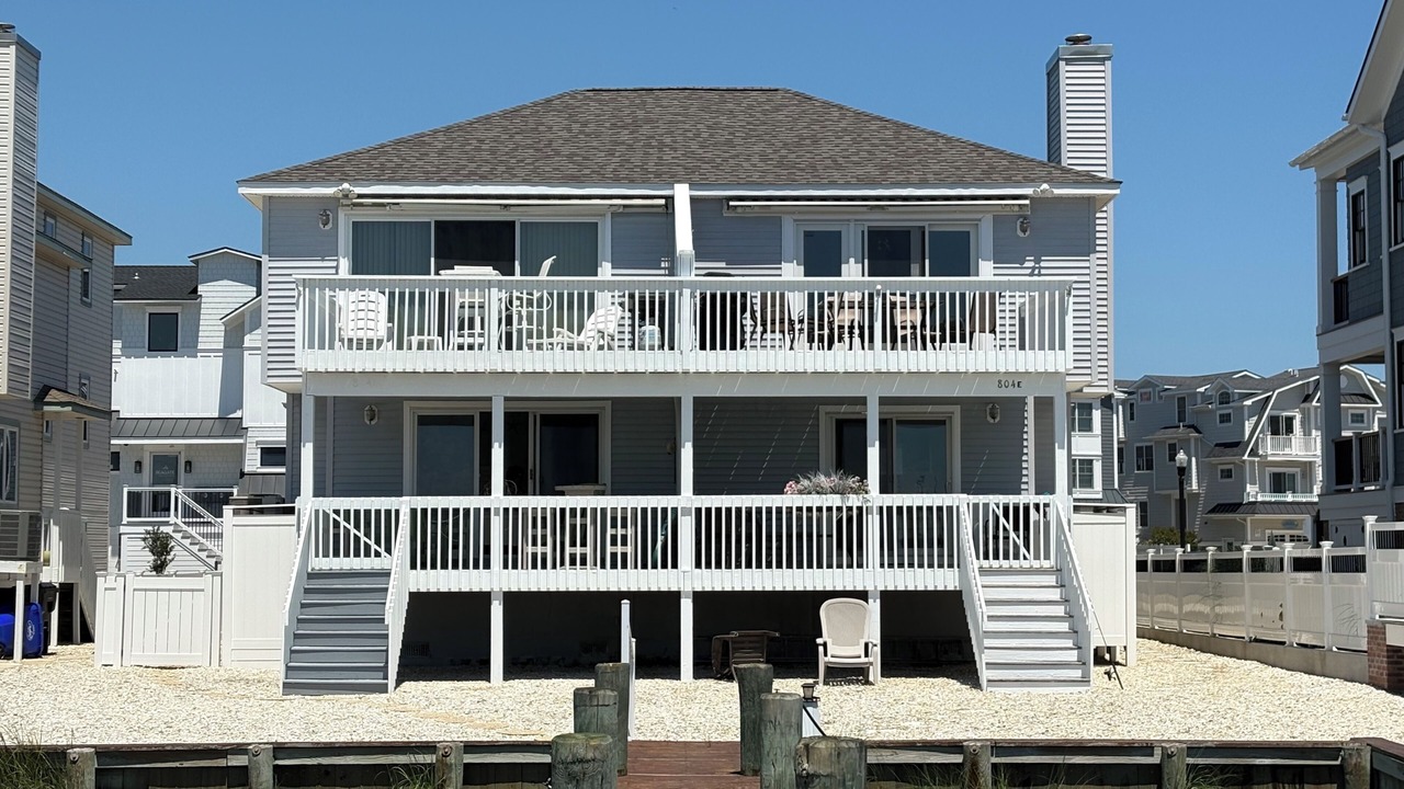 Photo of Outdoor in Avalon