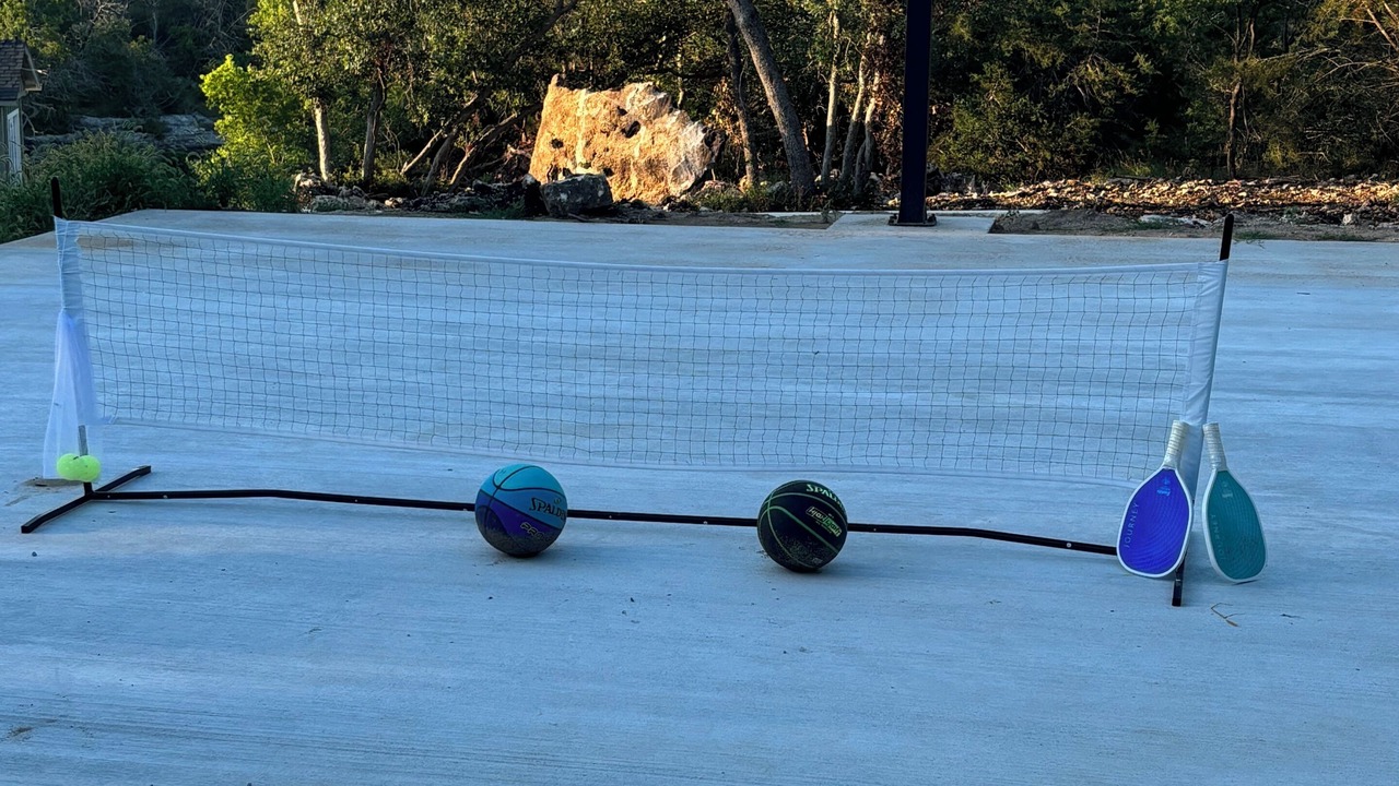Photo of Others in Morgans Point Resort