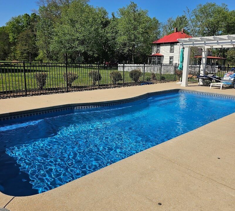 Photo of Outdoor in Bealeton