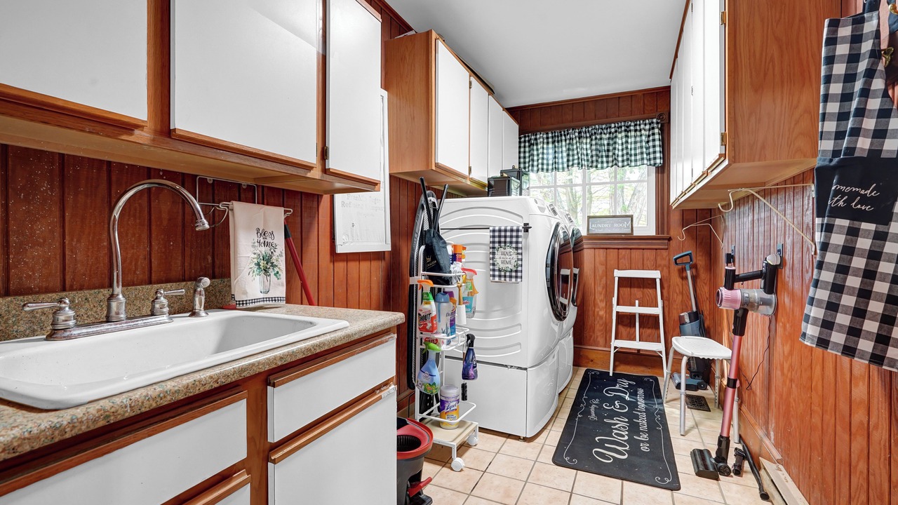 Photo of Bathroom in Bealeton