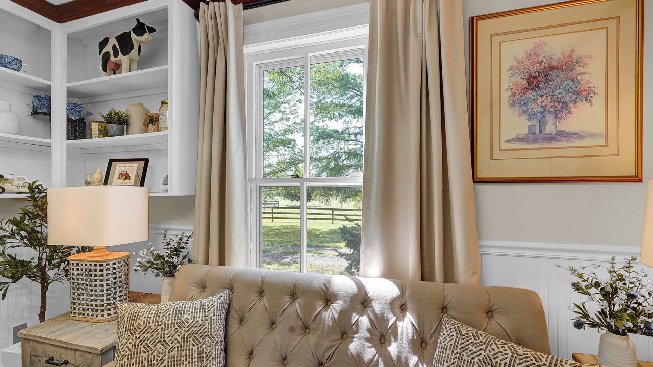 Photo of Livingroom in Bealeton