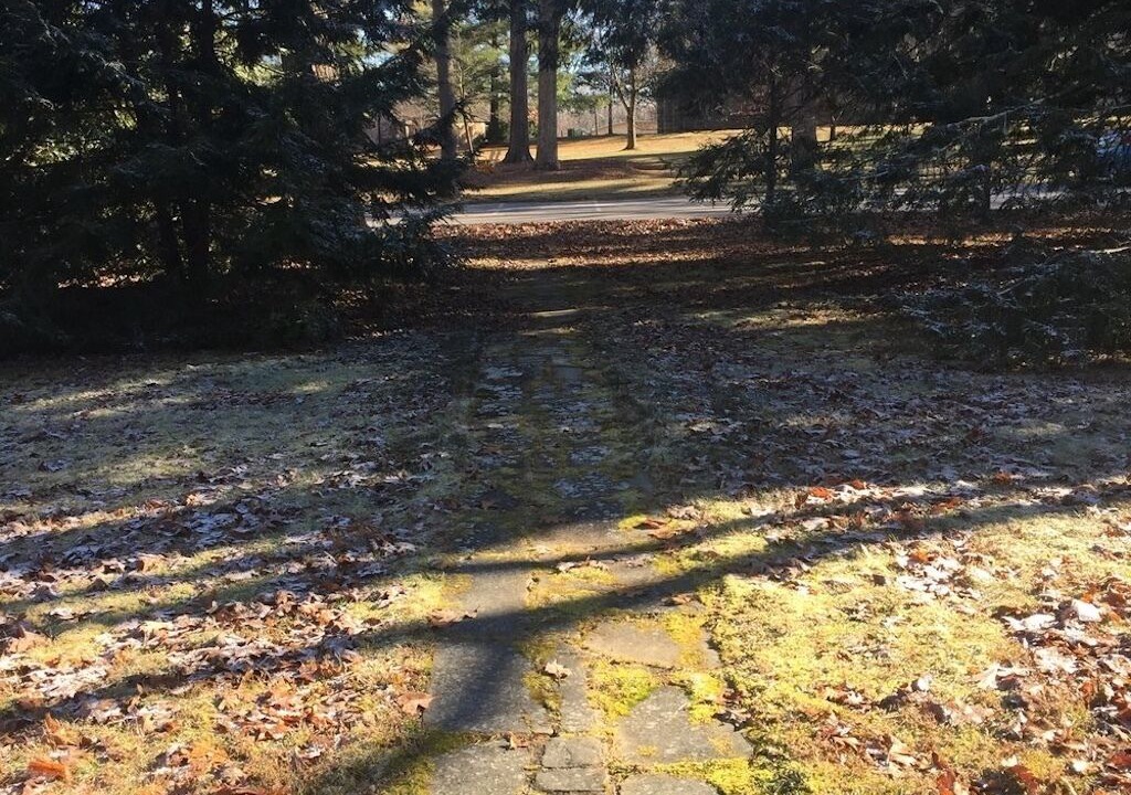 Photo of Outdoor in Saint Andrews