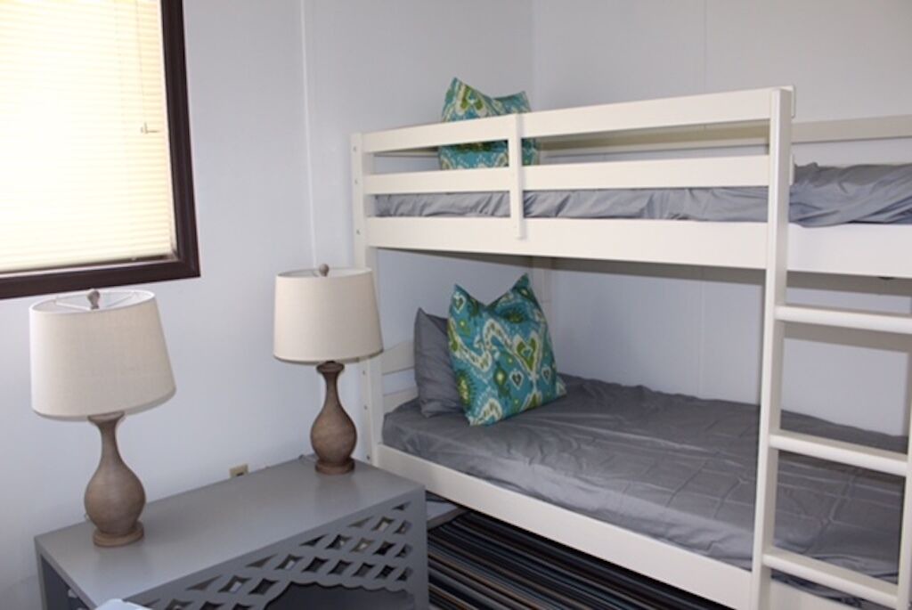 Photo of Bedroom in Saint Andrews