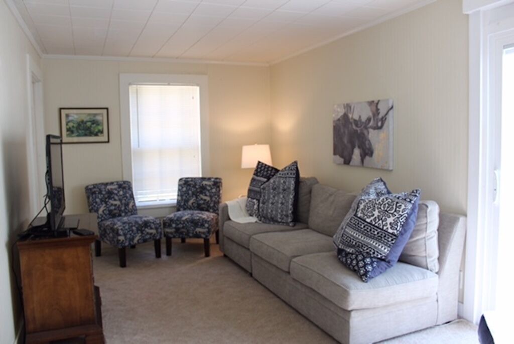 Photo of Livingroom in Saint Andrews