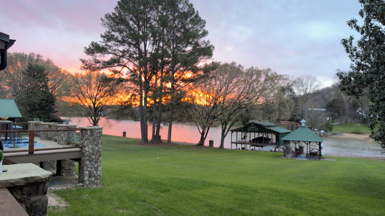 Photo of Outdoor in Louisville