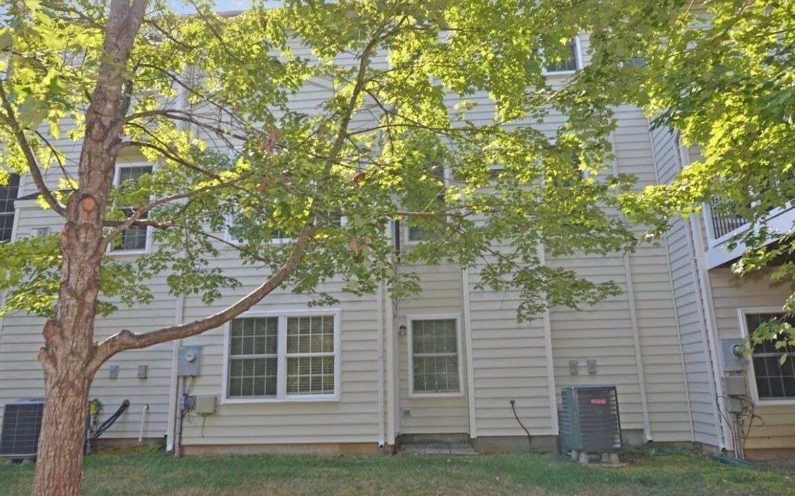 Photo of Outdoor in Haymarket