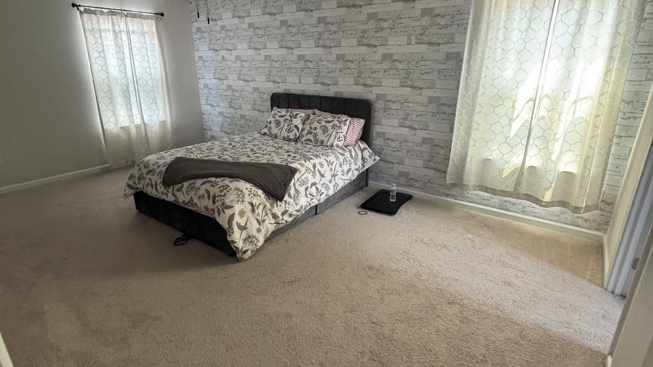 Photo of Bedroom in Middletown
