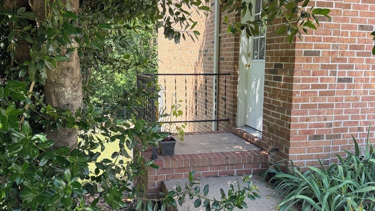 Photo of Outdoor in Fredericksburg