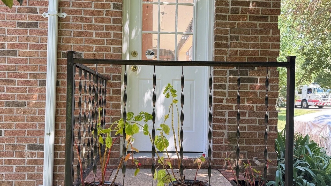 Photo of Outdoor in Fredericksburg