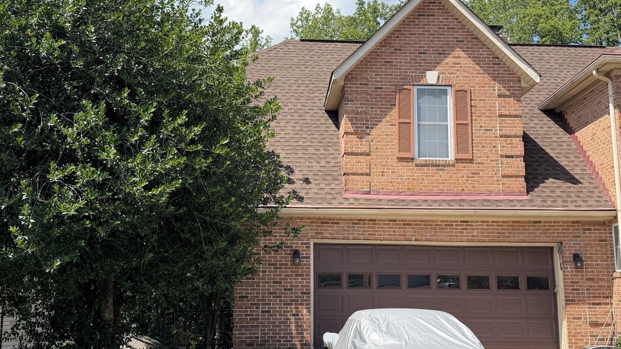 Photo of Outdoor in Fredericksburg