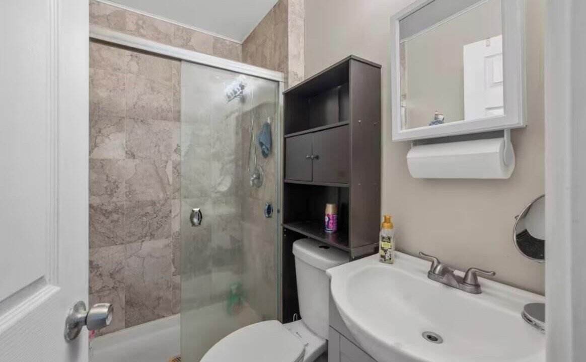 Photo of Bathroom in Florissant