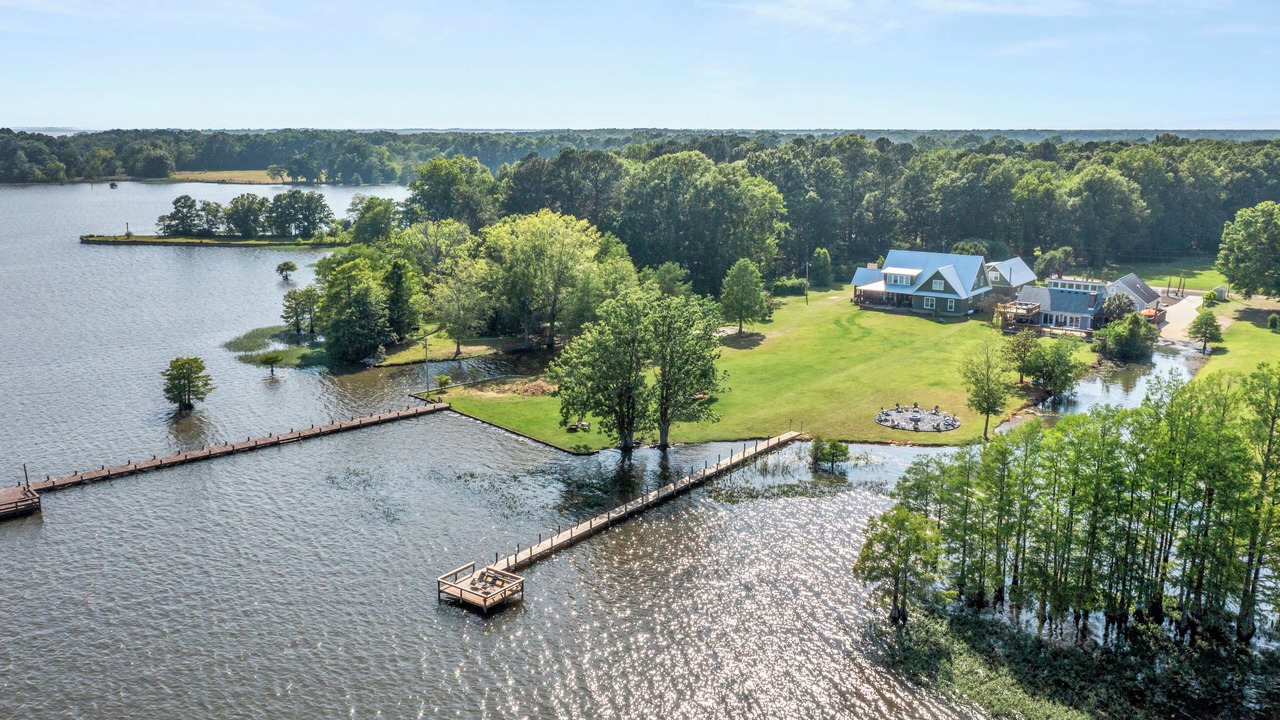Photo of Outdoor in Summerton