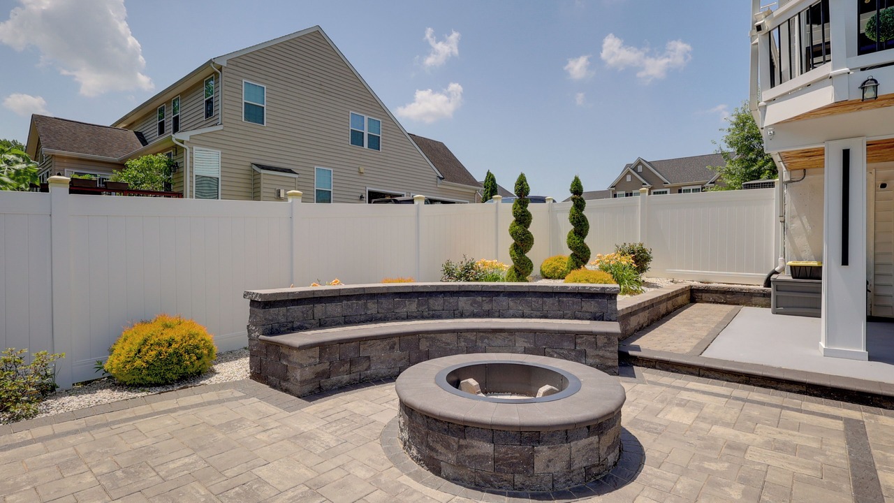 Photo of Patio Balcony in Golts