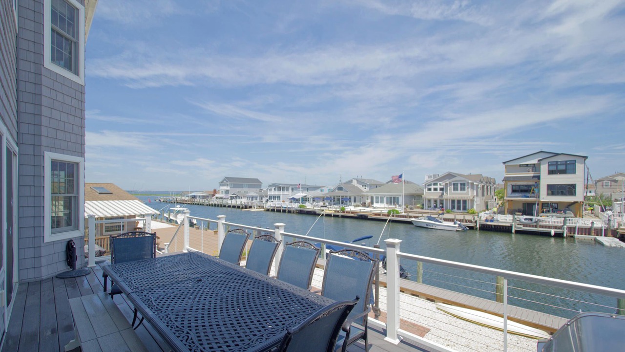 Photo of Outdoor in Dover Beaches North