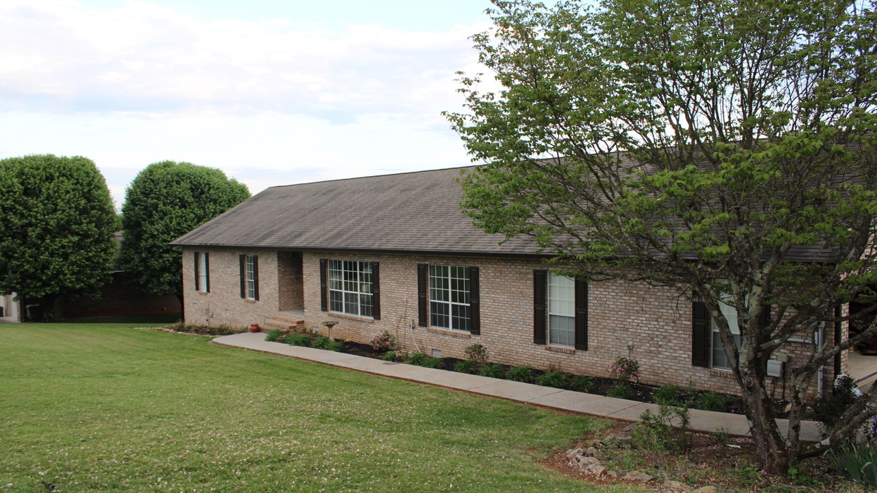 Photo of Outdoor in Mount Vernon