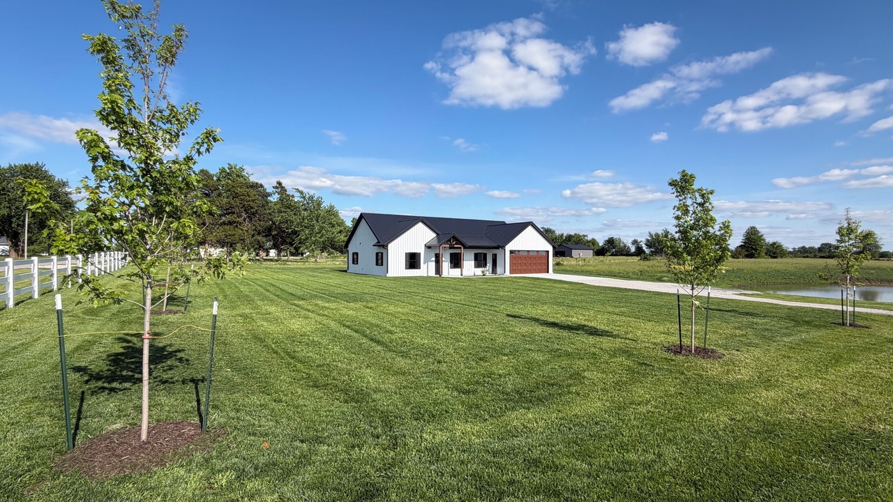 Photo of Outdoor in Exline