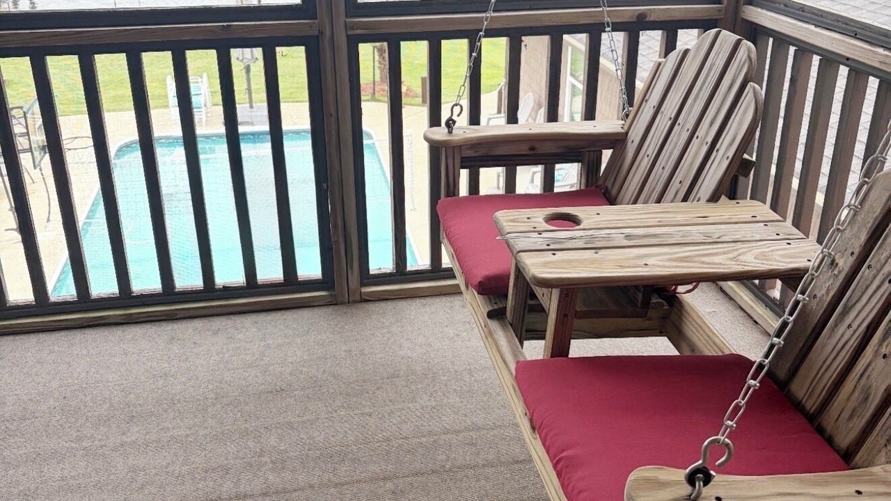 Photo of Outdoor in Pell City