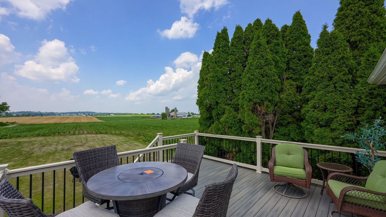 Photo of Outdoor in Paradise