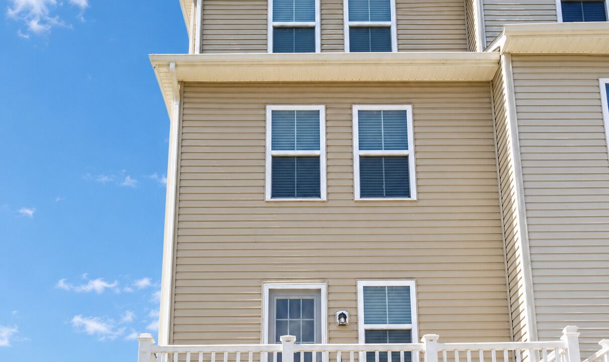 Photo of Outdoor in Aldie