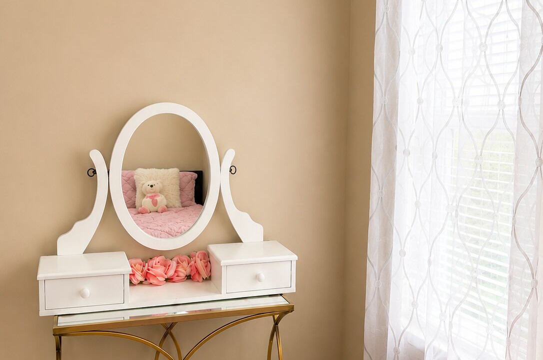 Photo of Bedroom in Aldie