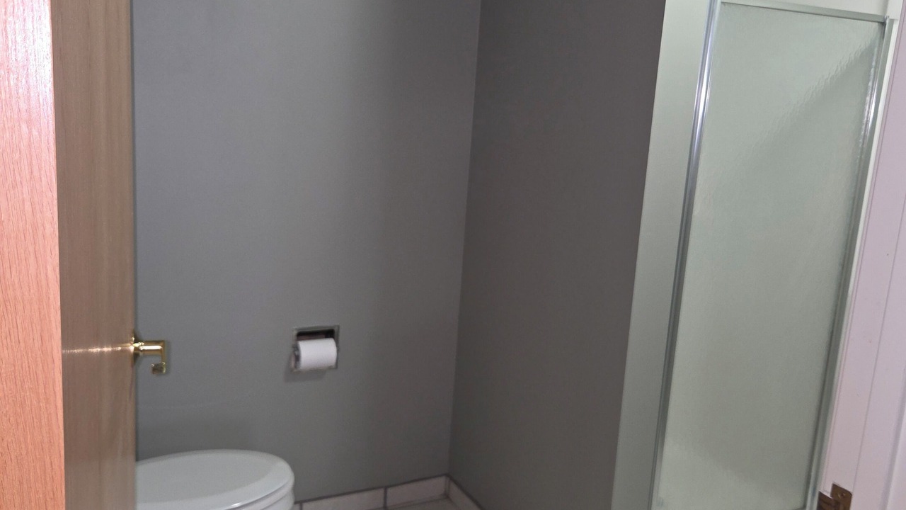 Photo of Bathroom in Fort Dodge