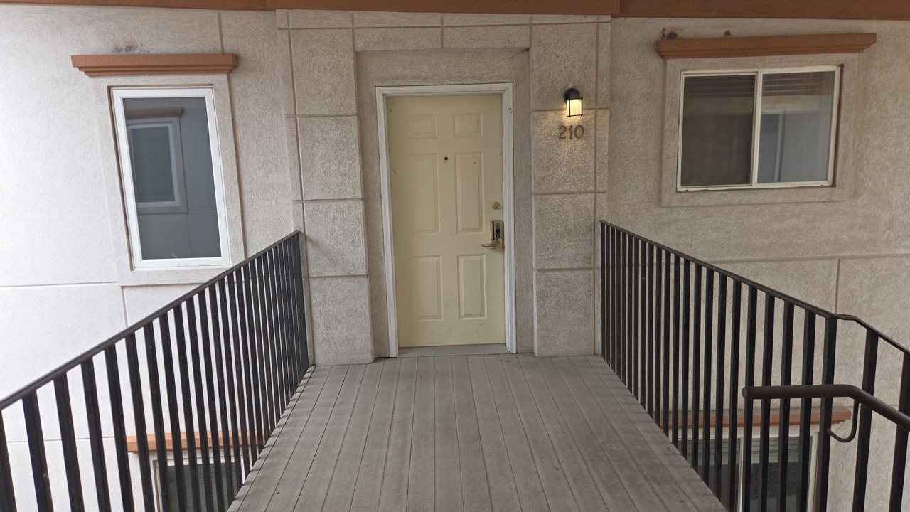 Photo of Outdoor in Fort Dodge