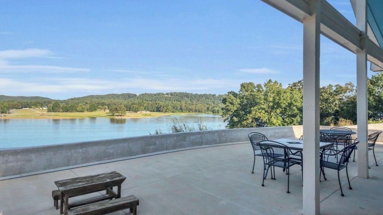 Photo of Outdoor in Crane Hill