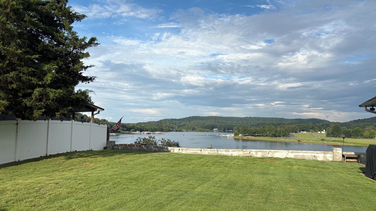Photo of Outdoor in Crane Hill