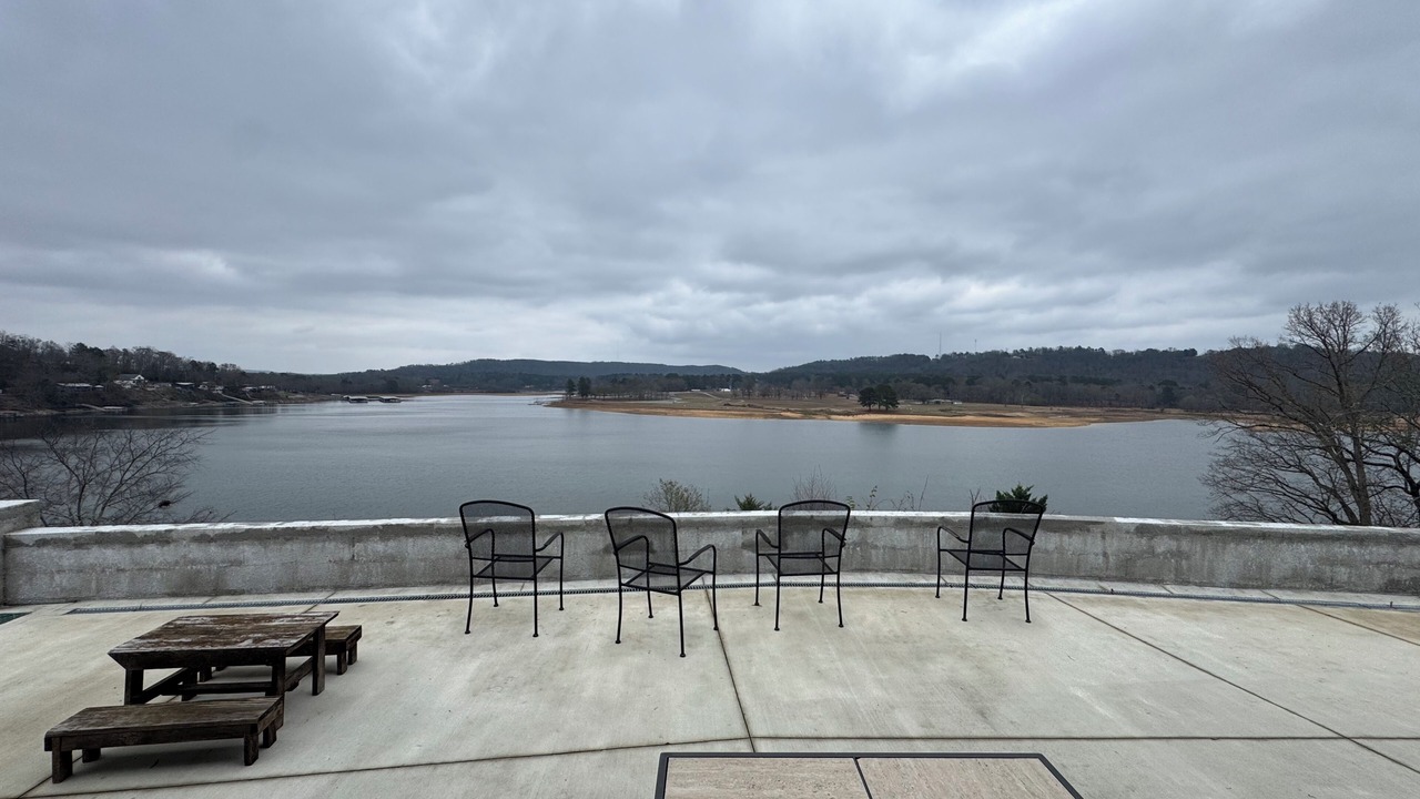 Photo of Outdoor in Crane Hill