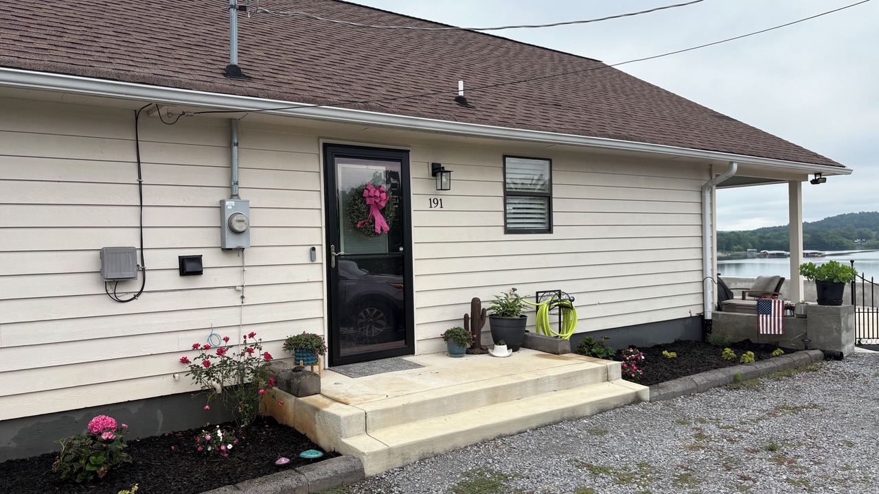 Photo of Outdoor in Crane Hill