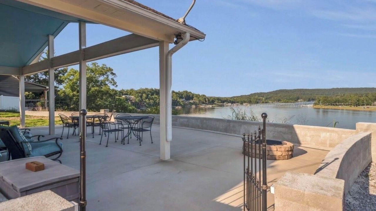 Photo of Outdoor in Crane Hill