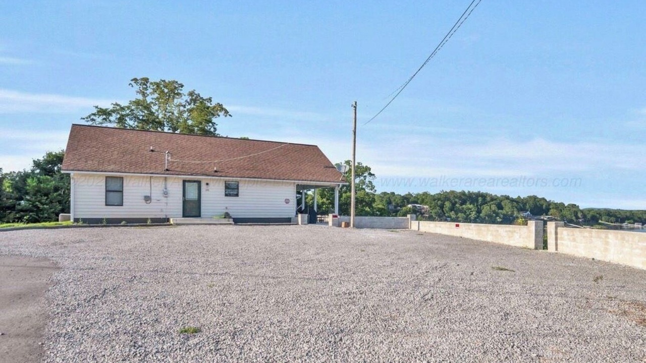 Photo of Outdoor in Crane Hill