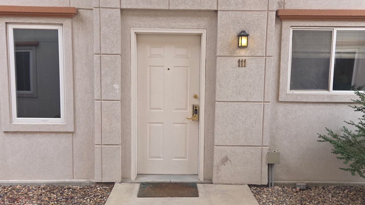Photo of Outdoor in Fort Dodge