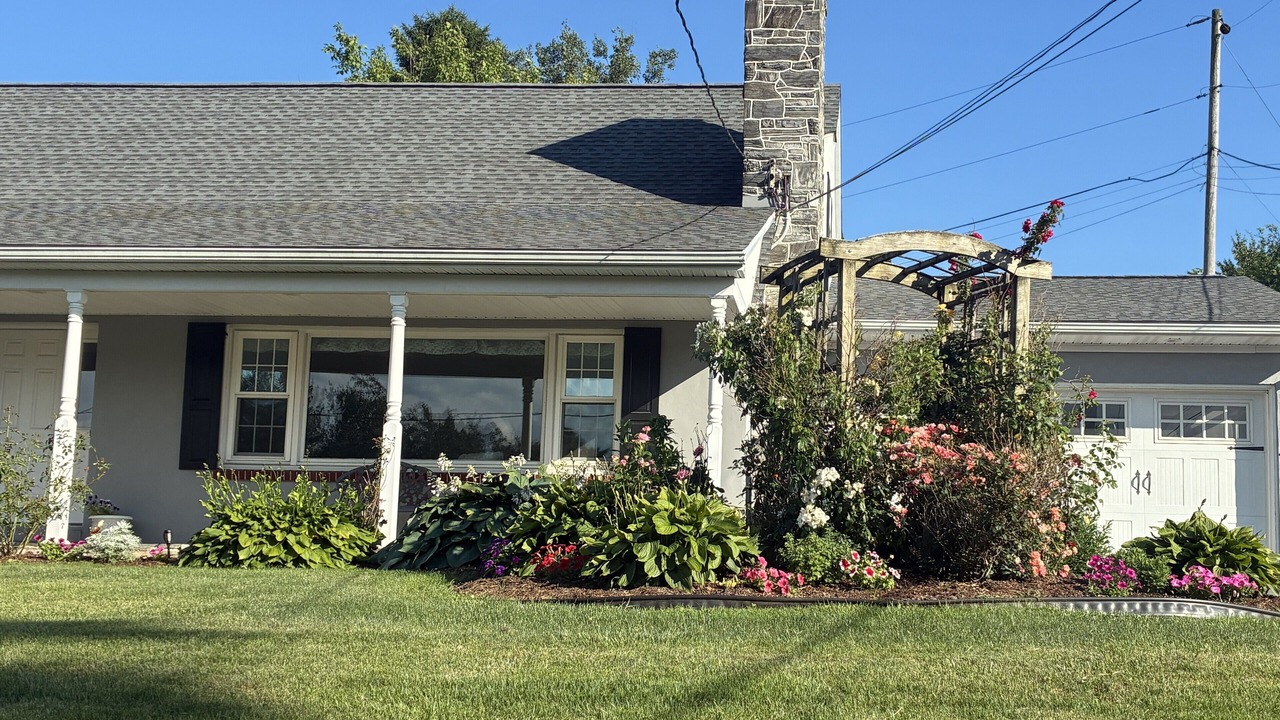 Photo of Outdoor in Quarryville