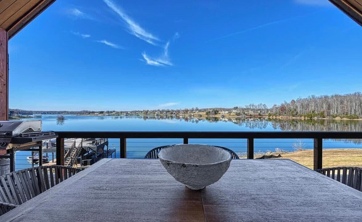 Photo of Outdoor in Livingston