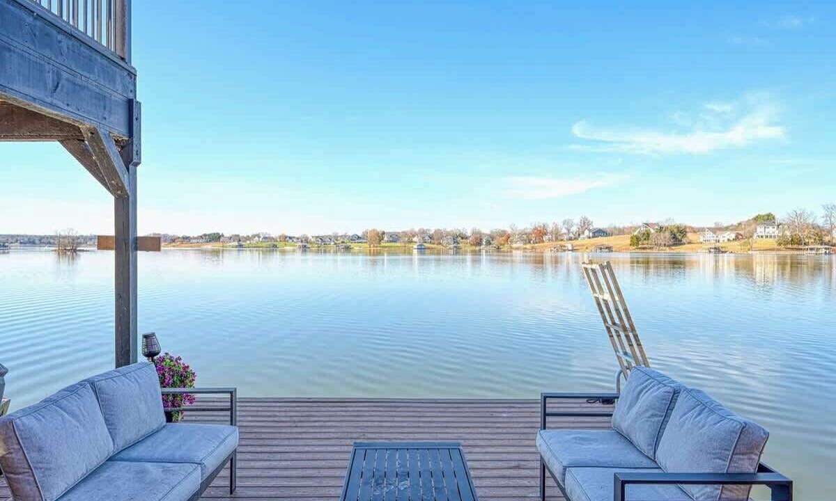 Photo of Outdoor in Livingston